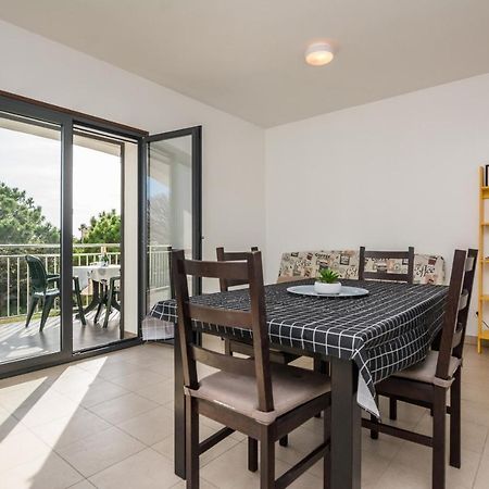 Apartments Silverstar Vir Εξωτερικό φωτογραφία